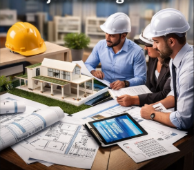 Project Management